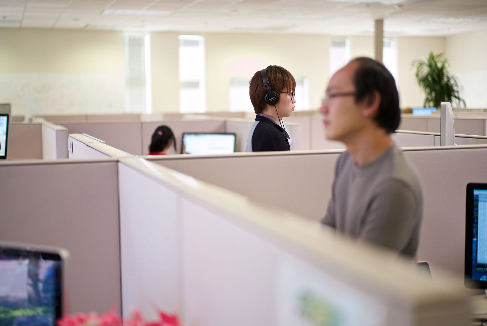 Is your SME ready for the workforce of the future?