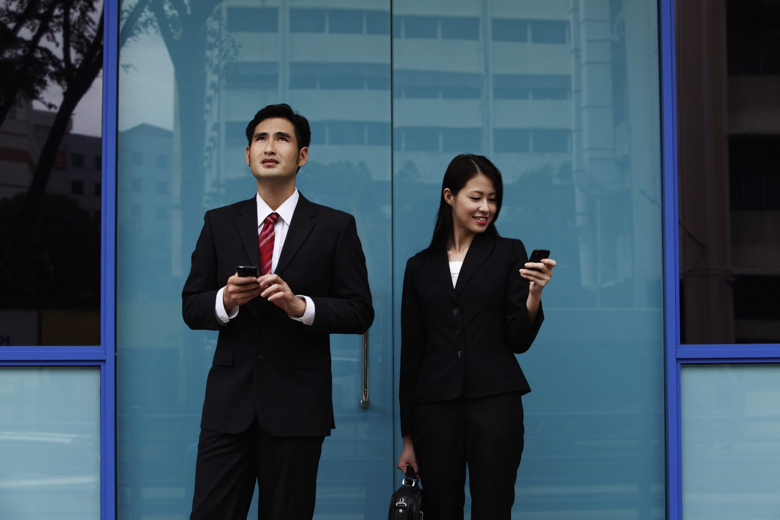 ASEAN Digitization