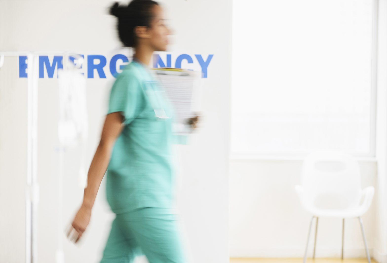 big data healthcare