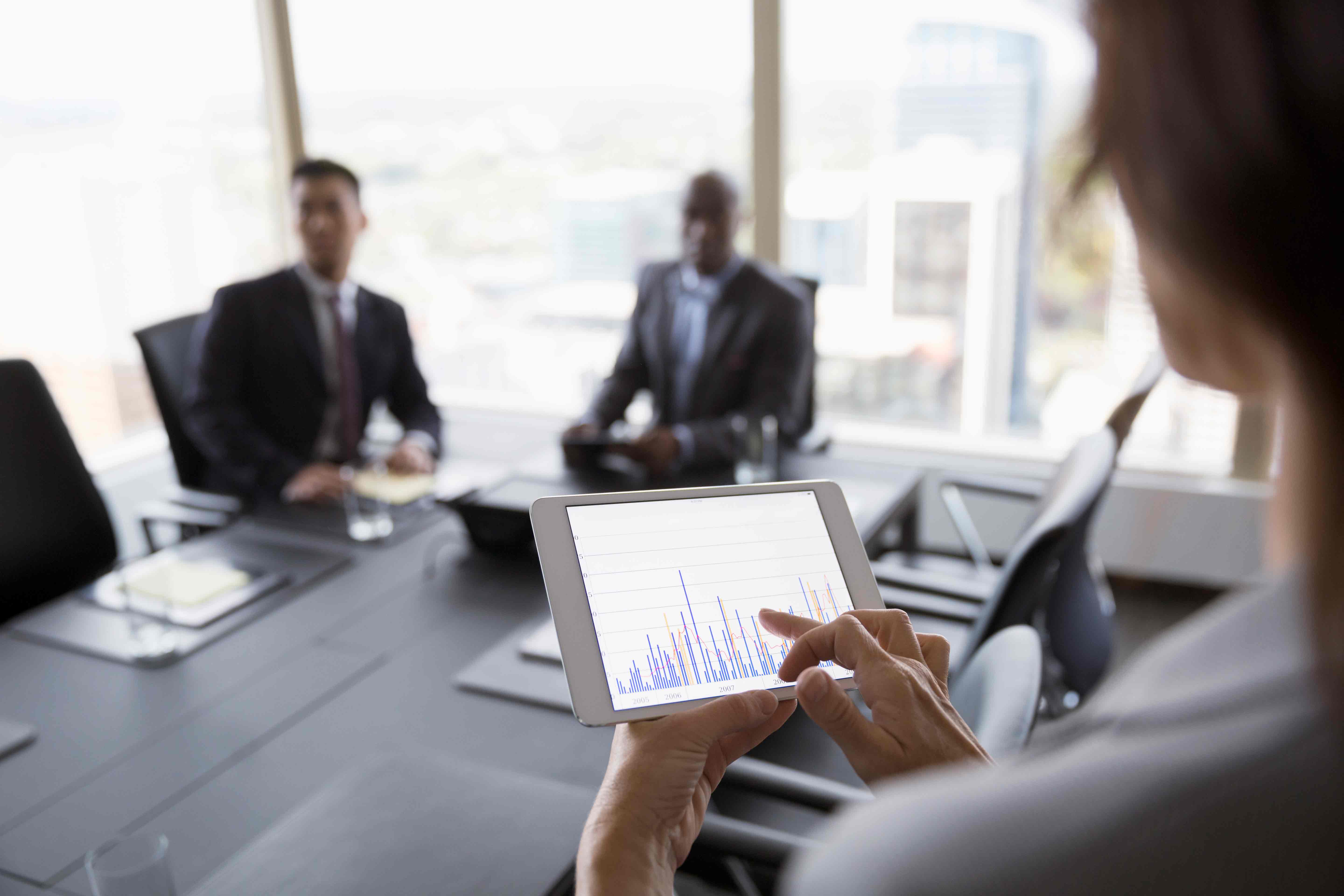 digital HR