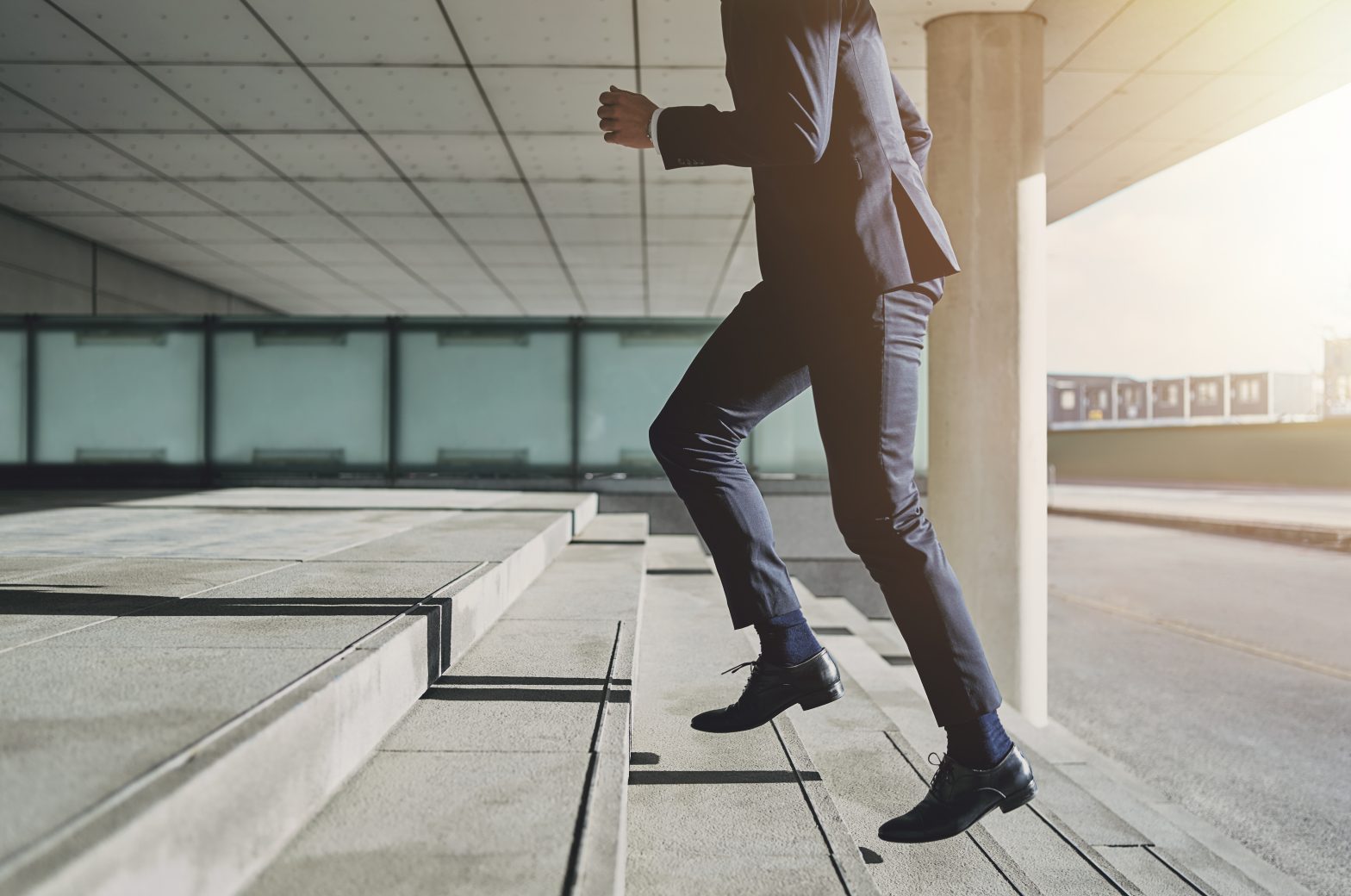 agile HR